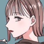 カナメ キヌコ