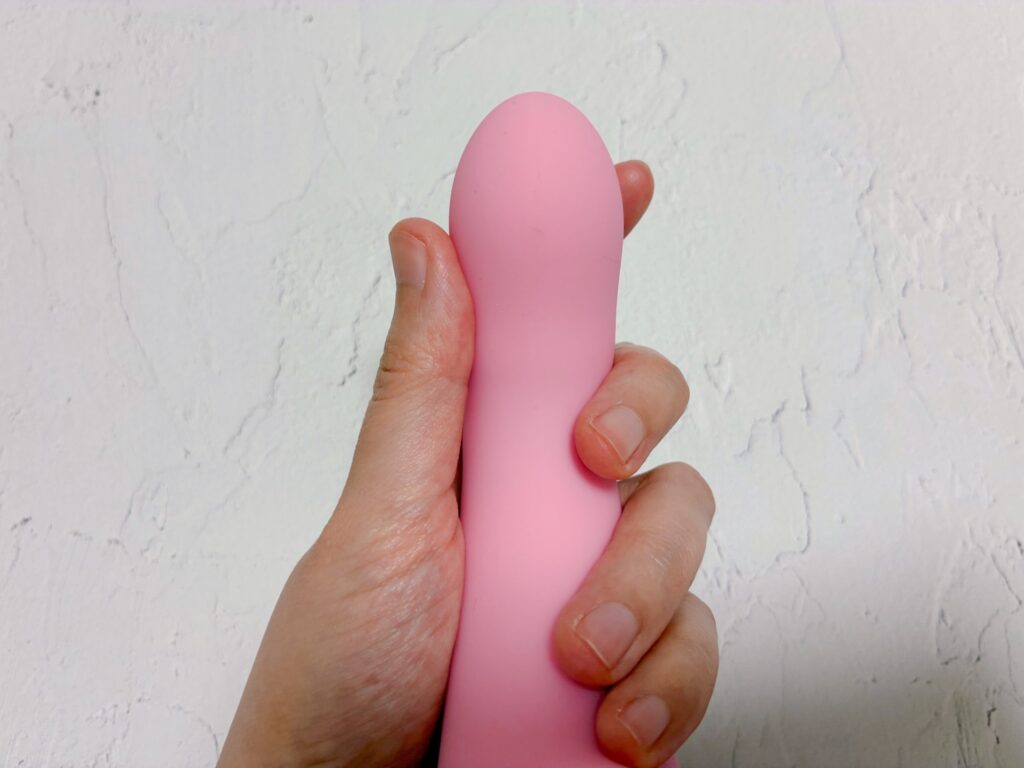 挿入部分アップ
