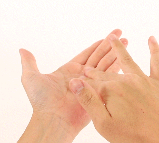 さとり HINOKI 高粘度ローション/ローション/由布先で救えるほどのネットリ粘度