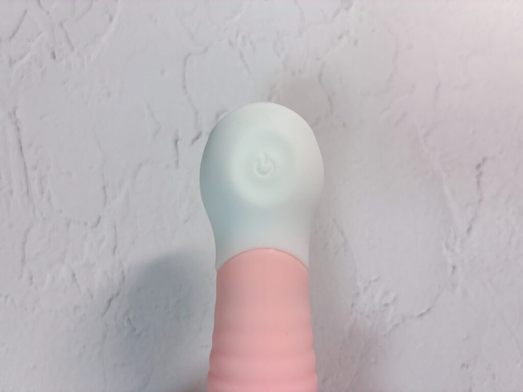正面から見た図