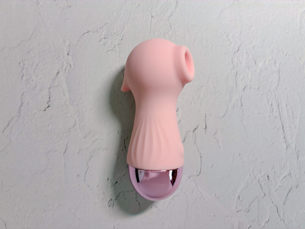 商品イメージ