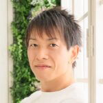 しみけん